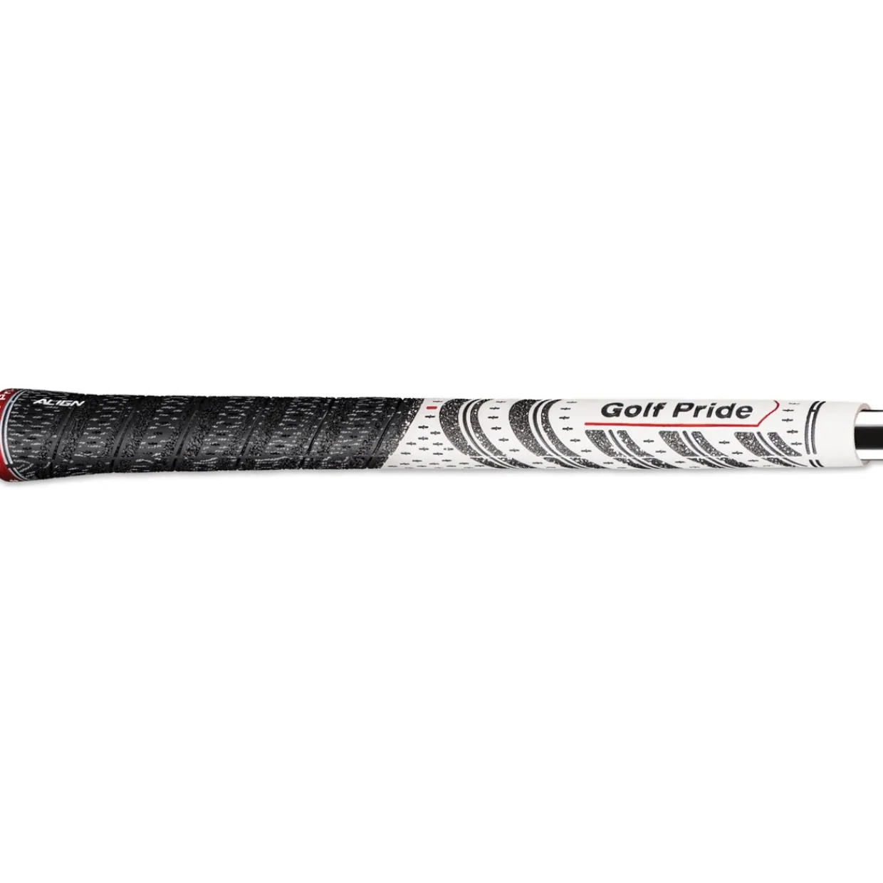 Golf Pride Golf Club Grips|Golf Club Grips^MCC Align Midsize Grips Standard Golf Club Components