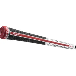 Golf Pride Golf Club Grips|Golf Club Grips^MCC Align Midsize Grips Standard Golf Club Components