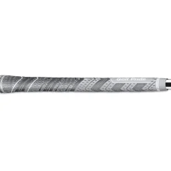 Golf Pride Golf Club Grips|Golf Club Grips^Multi-Compound Plus 4 Grips Standard Golf Club Components