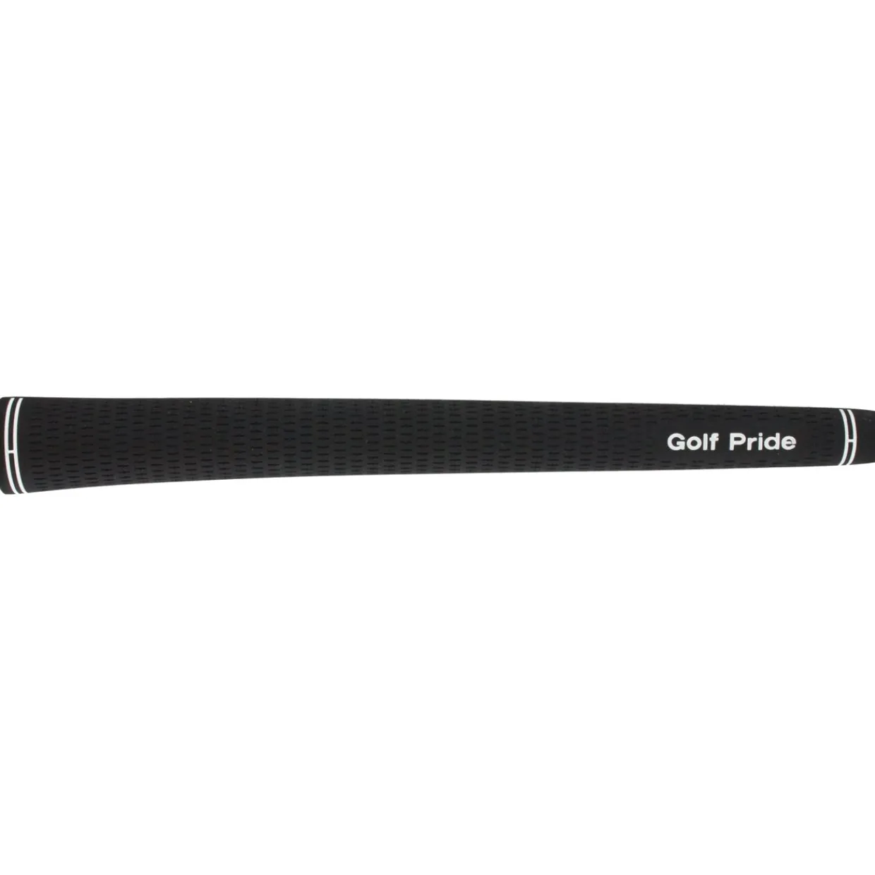 Golf Pride Golf Club Grips|Golf Club Grips^Tour Velvet Jumbo Grips Standard Golf Club Components