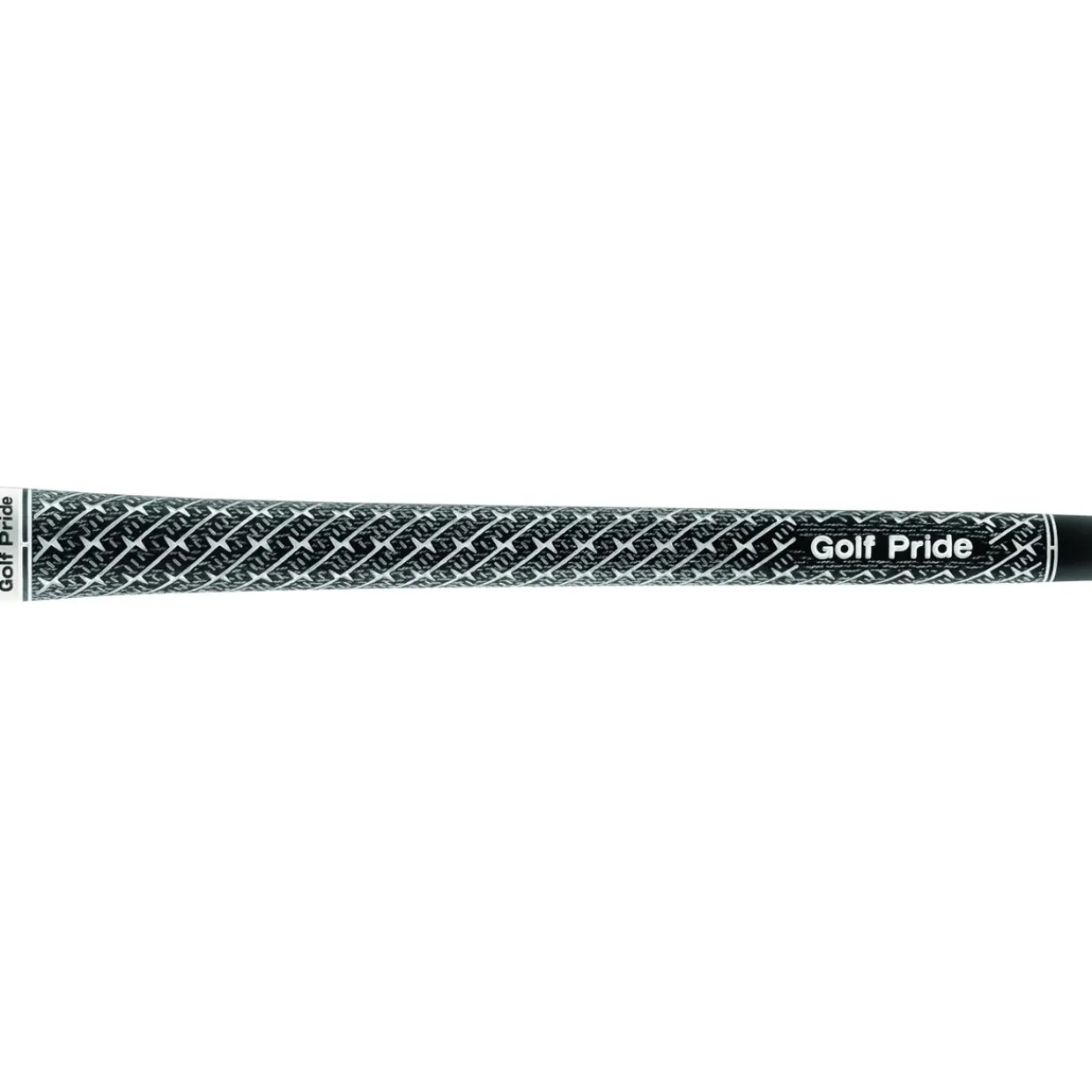 Golf Pride Golf Club Grips|Golf Club Grips^Z-Grip Cord Grips Standard Golf Club Components