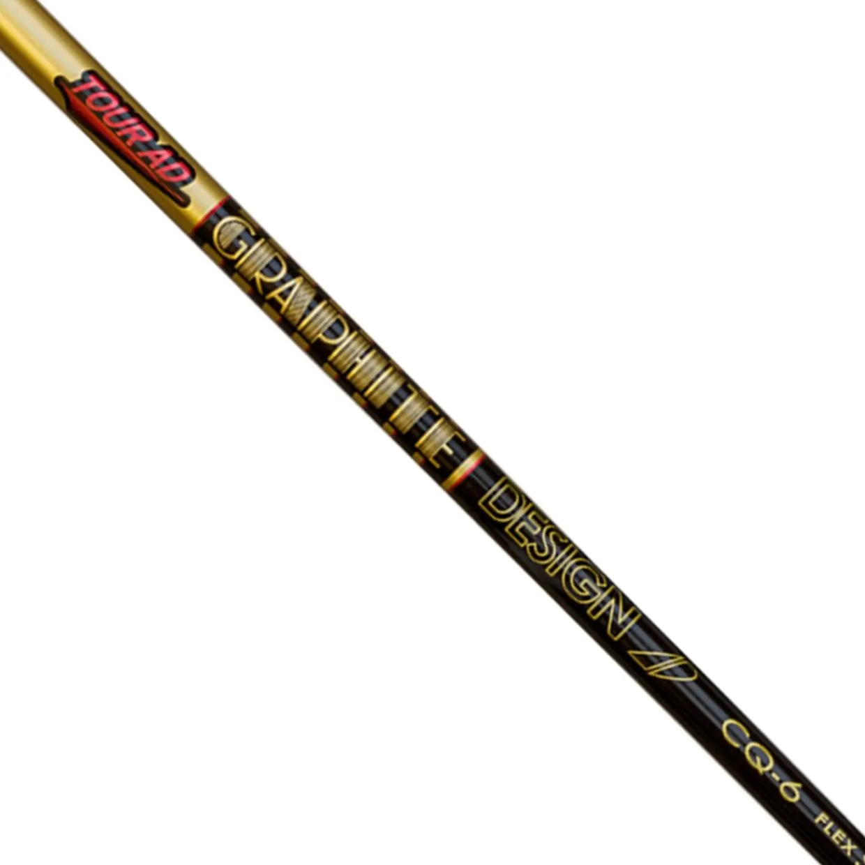 Graphite Design Golf Club Shafts|Golf Club Shafts^Tour AD CQ Shafts Driver Wood Golf Club Components