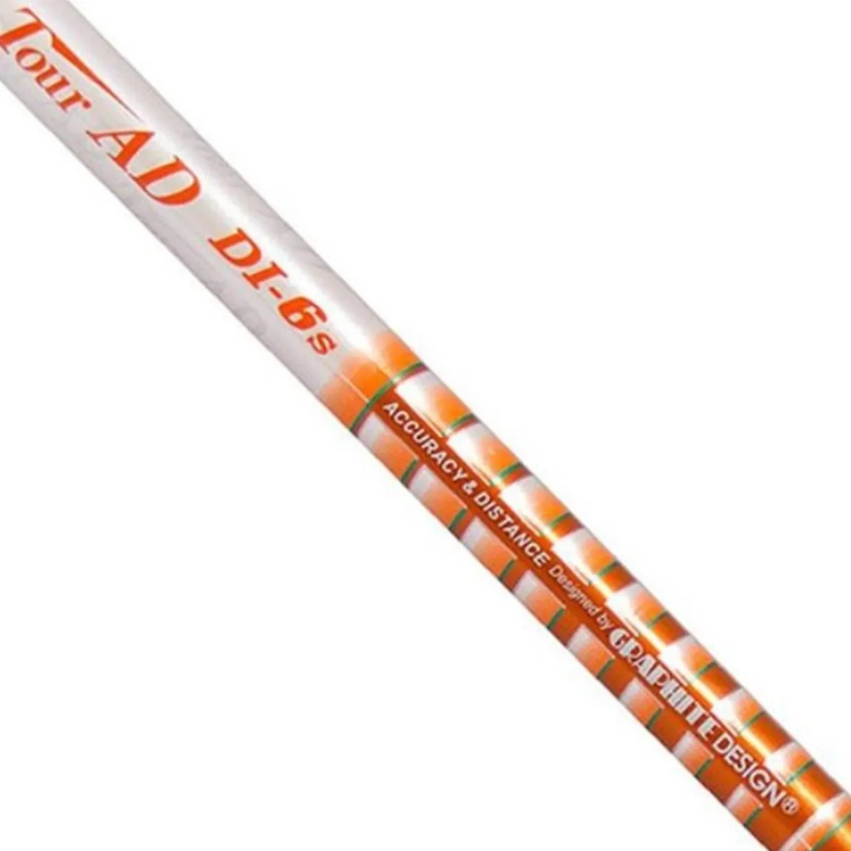 Graphite Design Golf Club Shafts|Golf Club Shafts^Tour AD DI Shafts Driver Wood Golf Club Components