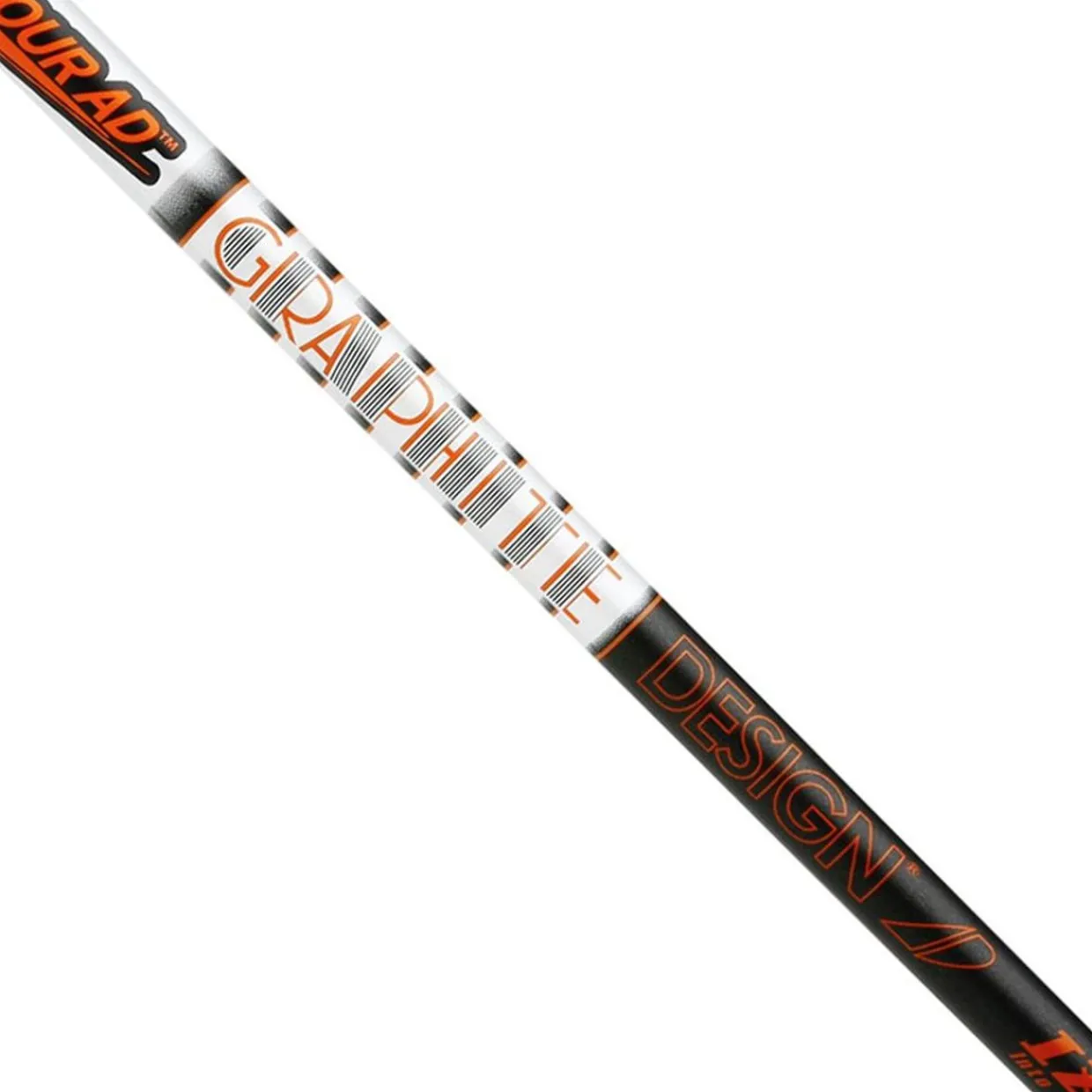 Graphite Design Golf Club Shafts|Golf Club Shafts^Tour AD IZ Shafts Driver Wood Golf Club Components