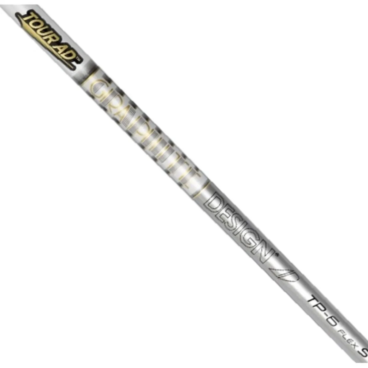 Graphite Design Golf Club Shafts|Golf Club Shafts^Tour AD TP Shafts Driver Wood Golf Club Components