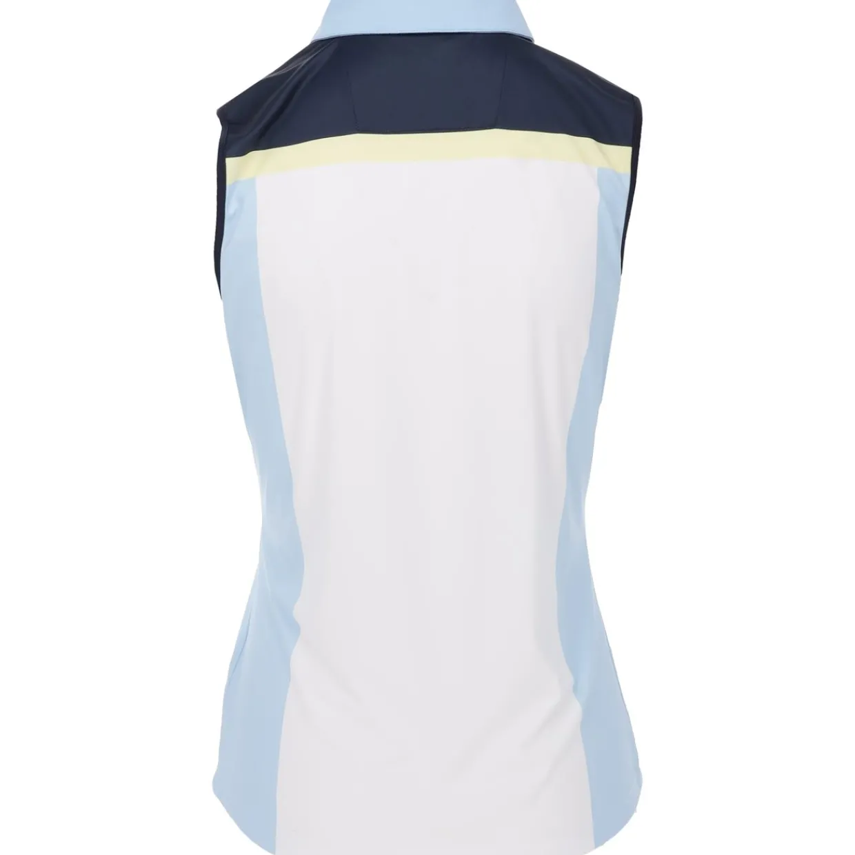 Greg Norman Ladies Golf Apparel^Bahia eevee hirt Poo hort eeve Gof Appare