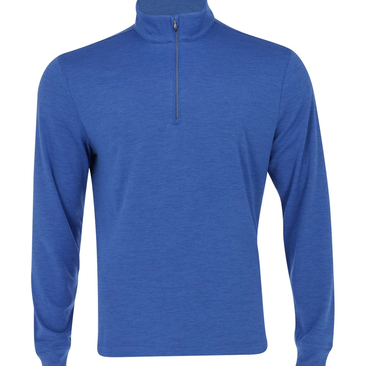 Greg Norman Mens Golf Apparel|Outerwear^Cubhoue Outerwear Puover Gof Appare