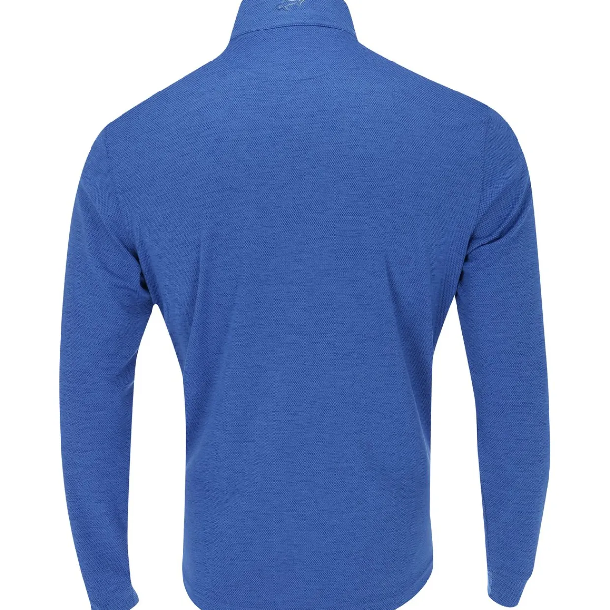 Greg Norman Mens Golf Apparel|Outerwear^Cubhoue Outerwear Puover Gof Appare