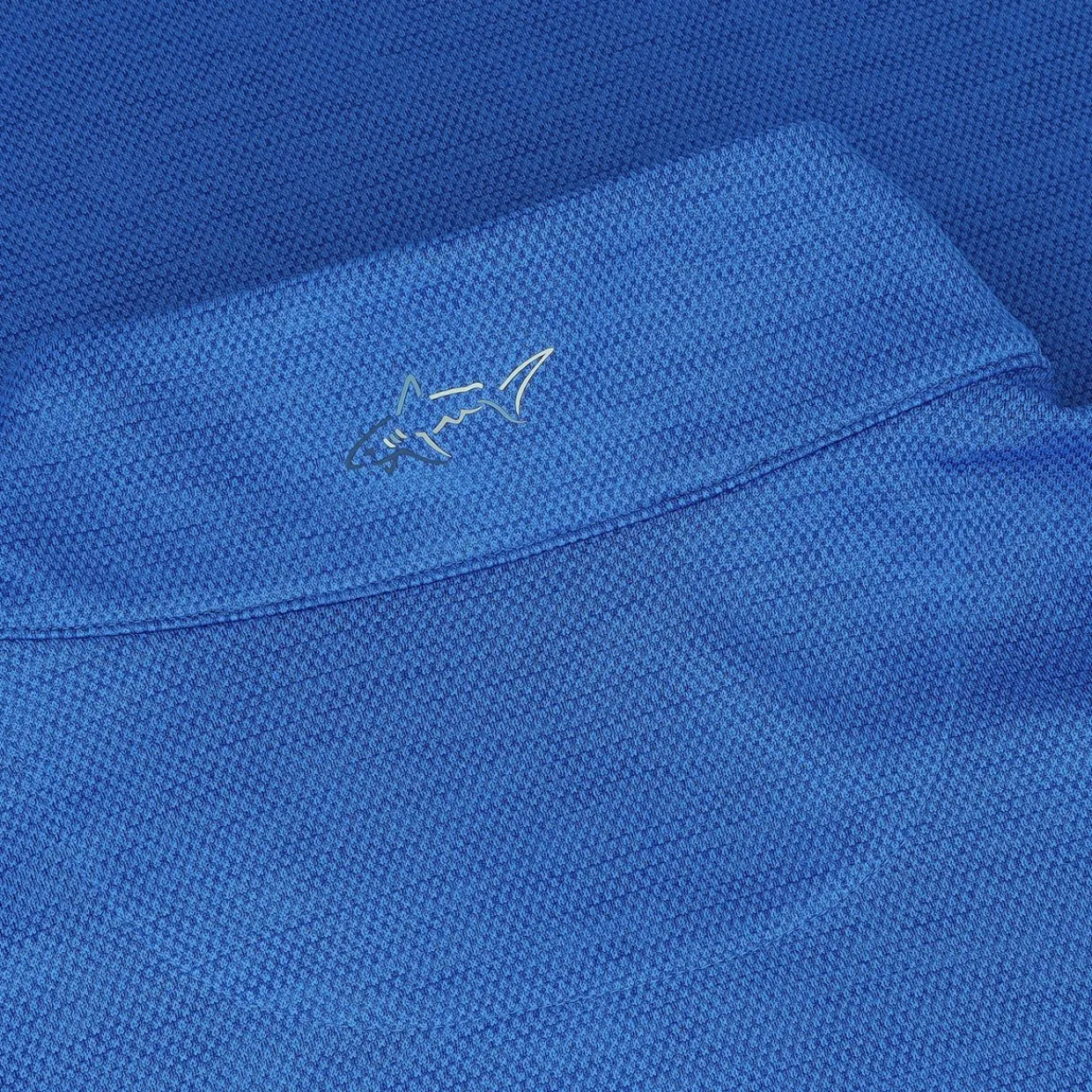Greg Norman Mens Golf Apparel|Outerwear^Cubhoue Outerwear Puover Gof Appare