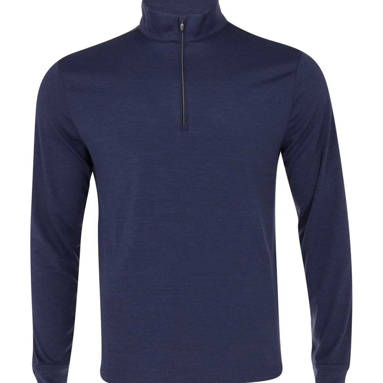 Greg Norman Mens Golf Apparel|Outerwear^Cubhoue Outerwear Puover Gof Appare