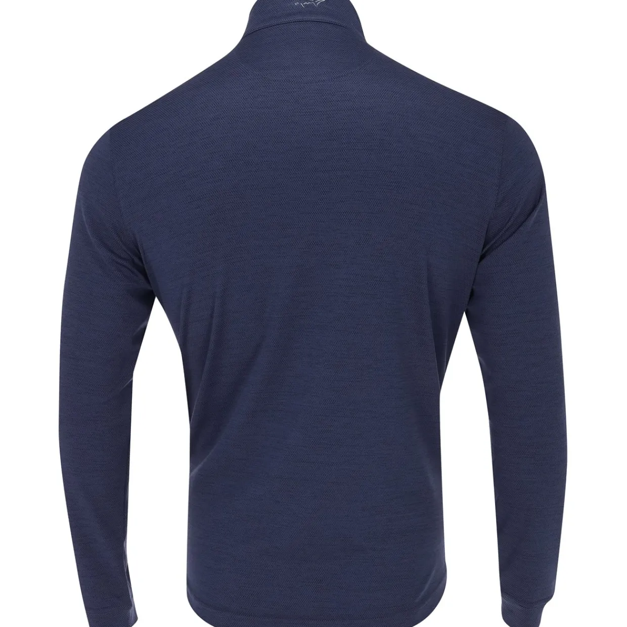 Greg Norman Mens Golf Apparel|Outerwear^Cubhoue Outerwear Puover Gof Appare