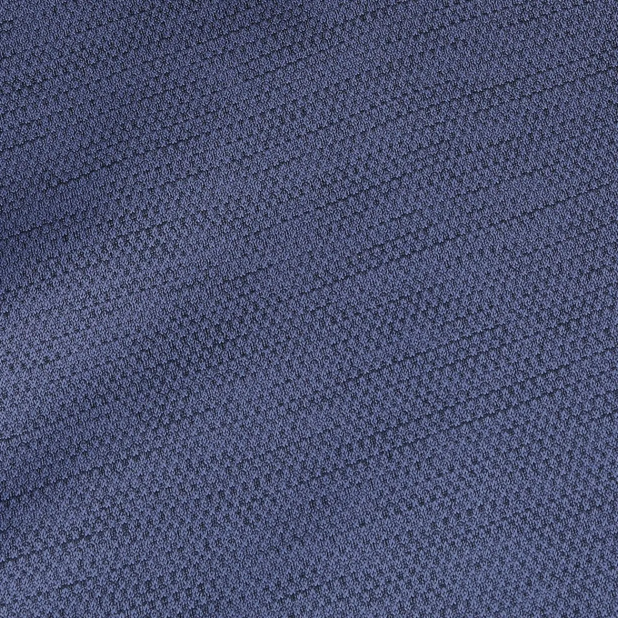 Greg Norman Mens Golf Apparel|Outerwear^Cubhoue Outerwear Puover Gof Appare