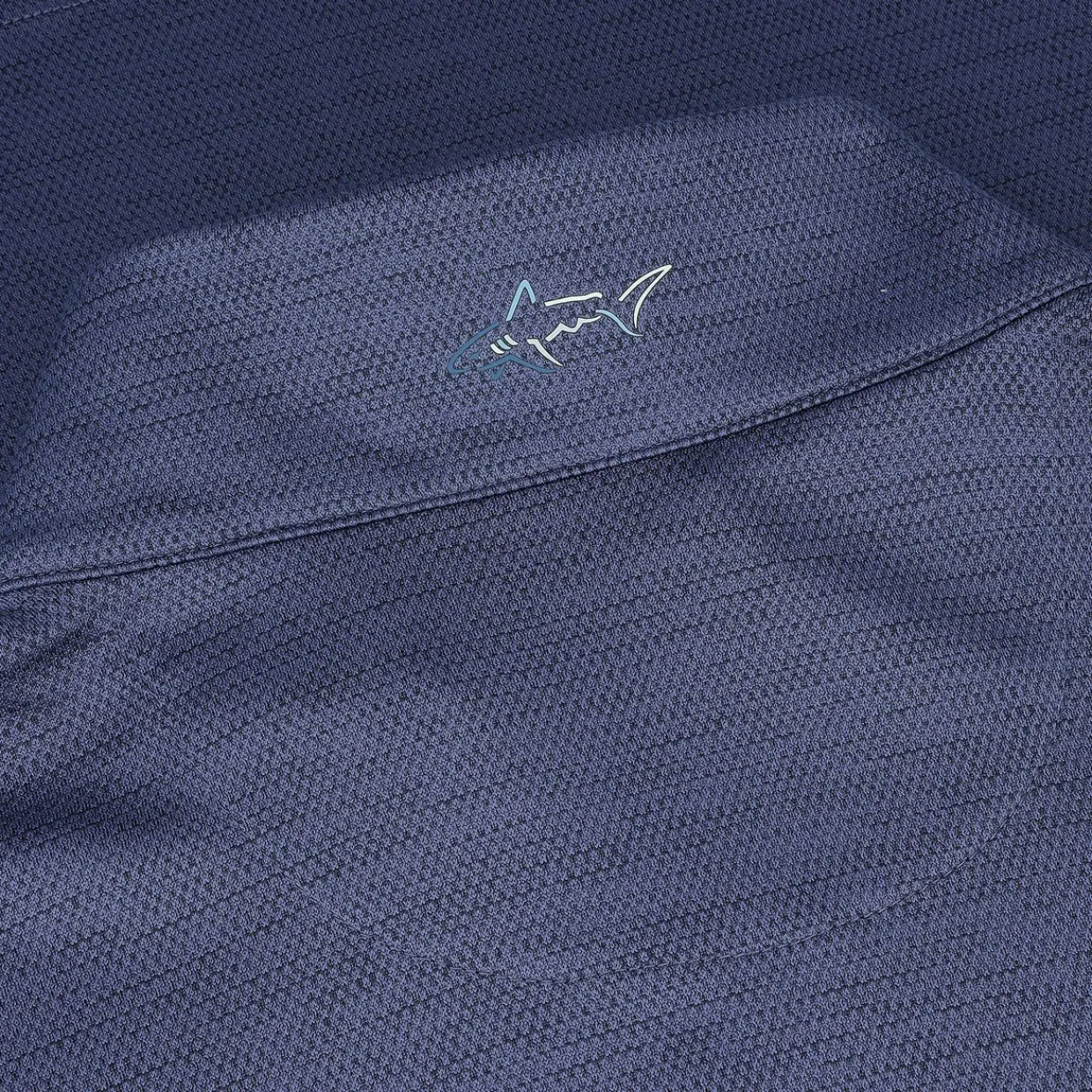 Greg Norman Mens Golf Apparel|Outerwear^Cubhoue Outerwear Puover Gof Appare