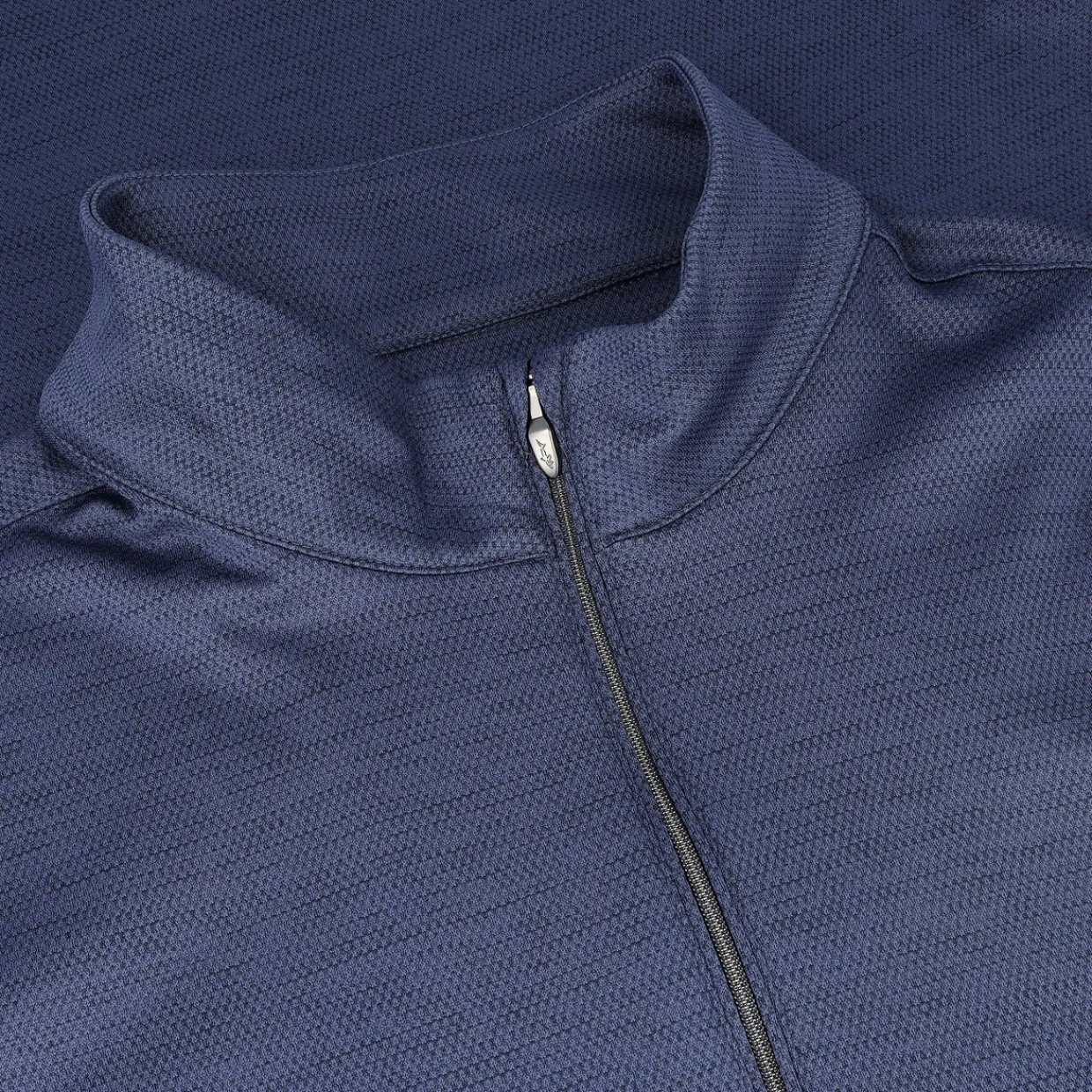 Greg Norman Mens Golf Apparel|Outerwear^Cubhoue Outerwear Puover Gof Appare