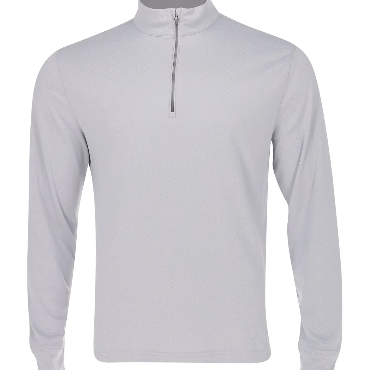 Greg Norman Mens Golf Apparel|Outerwear^Cubhoue Outerwear Puover Gof Appare