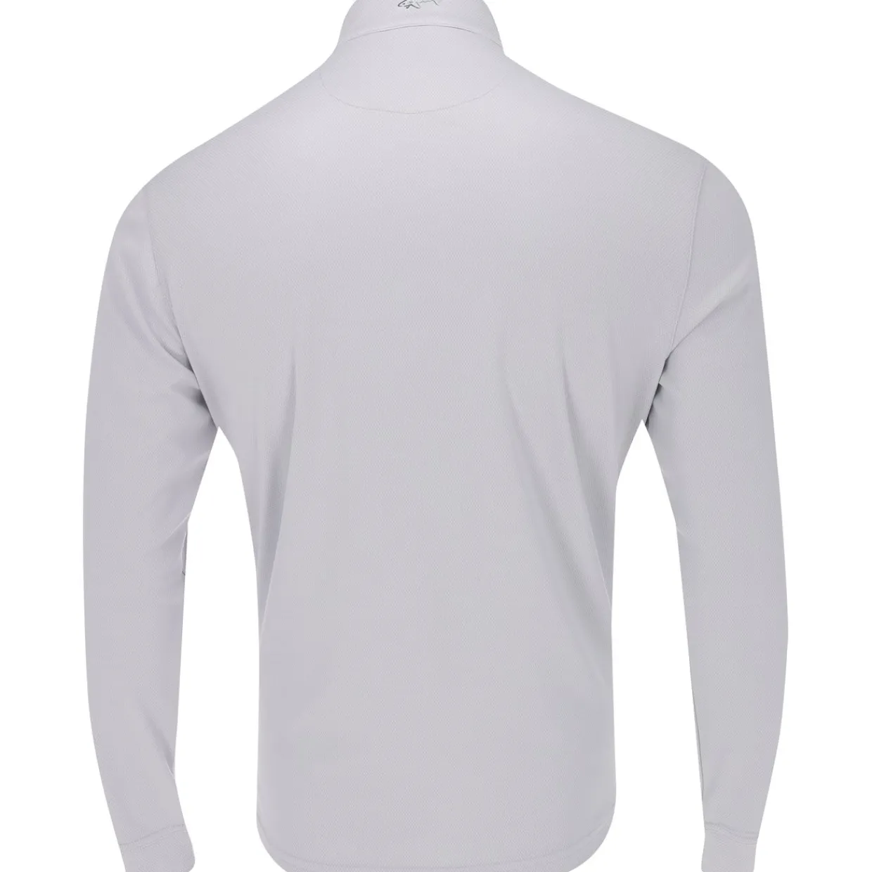 Greg Norman Mens Golf Apparel|Outerwear^Cubhoue Outerwear Puover Gof Appare