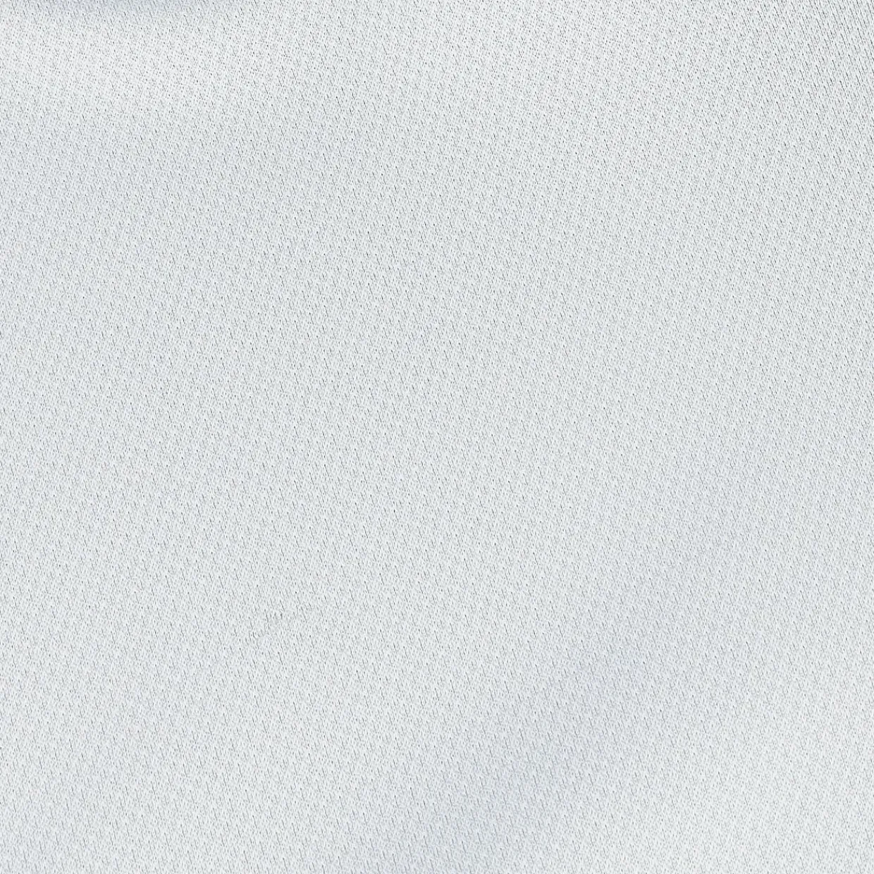 Greg Norman Mens Golf Apparel|Outerwear^Cubhoue Outerwear Puover Gof Appare