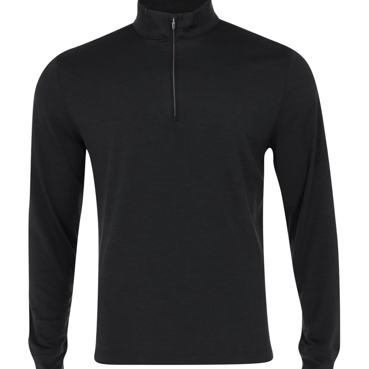 Greg Norman Mens Golf Apparel|Outerwear^Cubhoue Outerwear Puover Gof Appare