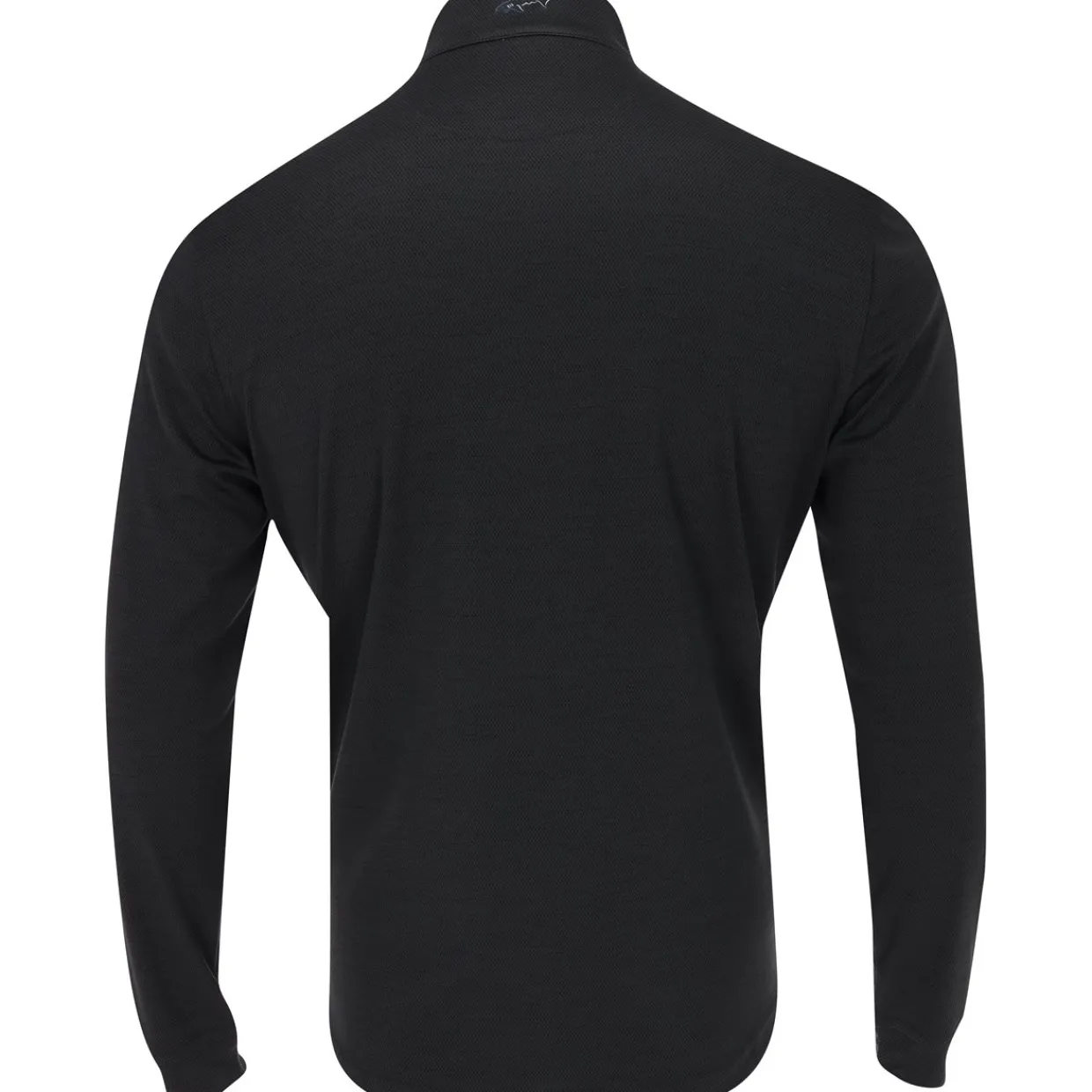 Greg Norman Mens Golf Apparel|Outerwear^Cubhoue Outerwear Puover Gof Appare