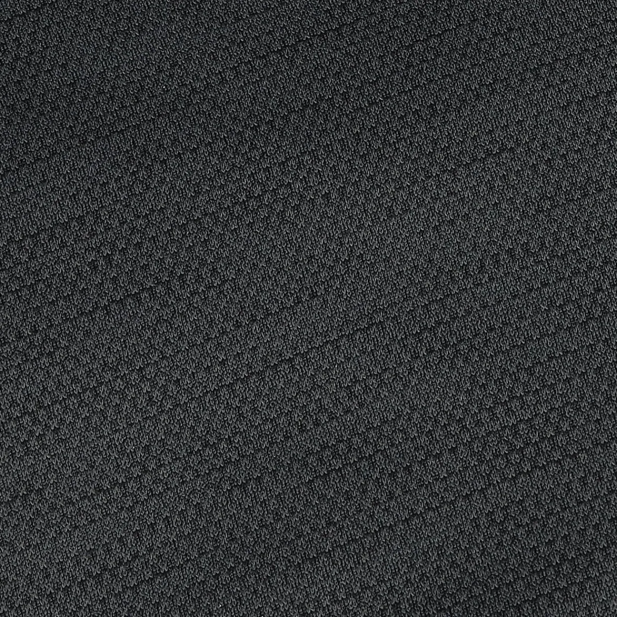 Greg Norman Mens Golf Apparel|Outerwear^Cubhoue Outerwear Puover Gof Appare