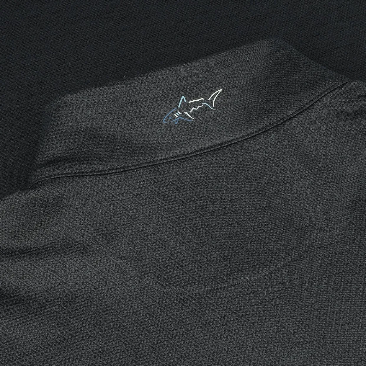 Greg Norman Mens Golf Apparel|Outerwear^Cubhoue Outerwear Puover Gof Appare