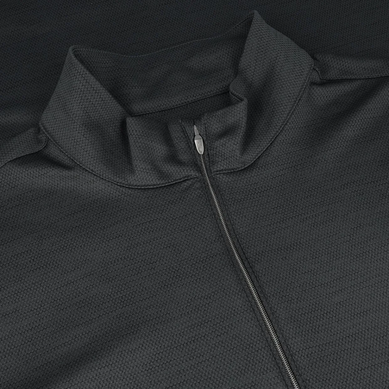 Greg Norman Mens Golf Apparel|Outerwear^Cubhoue Outerwear Puover Gof Appare