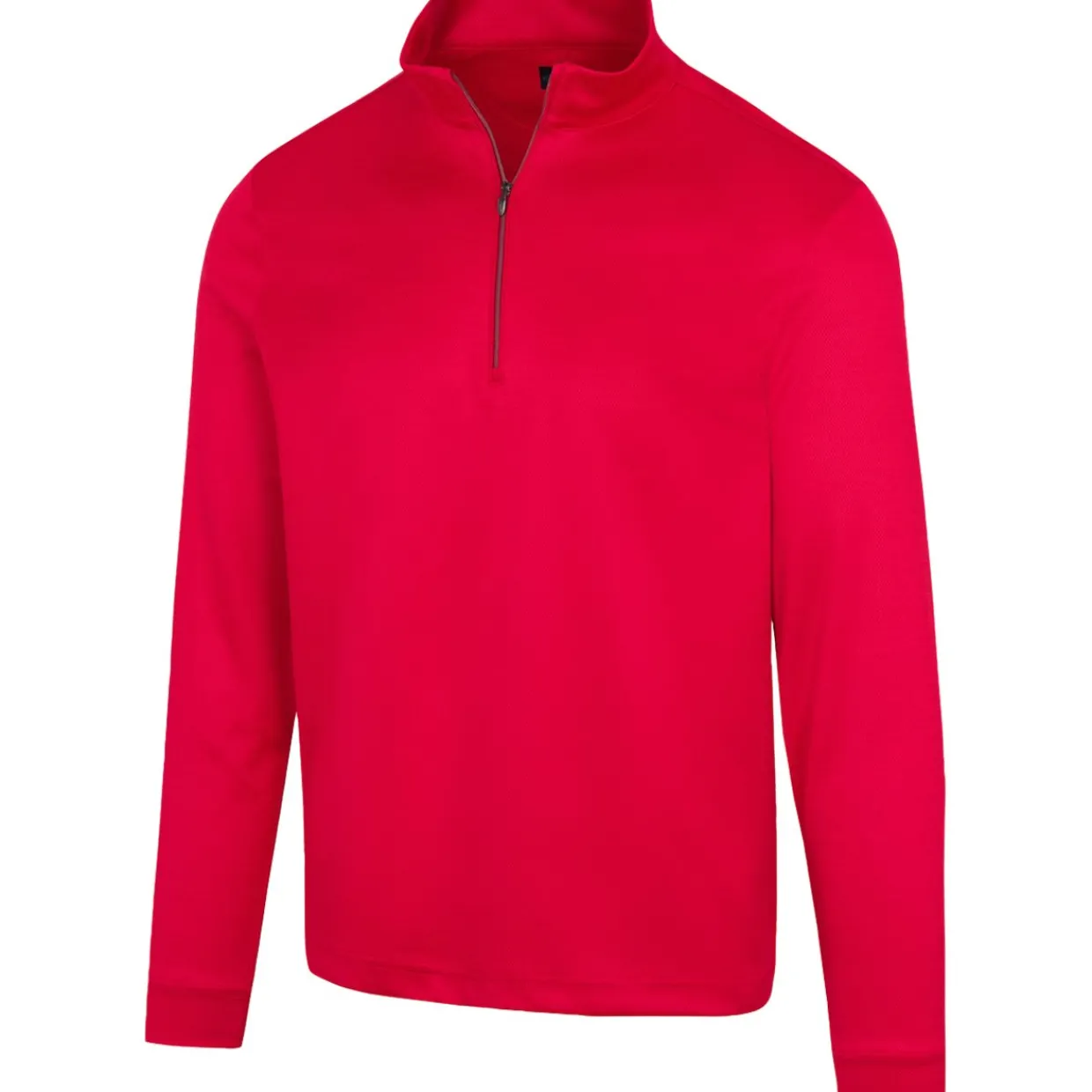 Greg Norman Mens Golf Apparel|Outerwear^Cubhoue Outerwear Puover Gof Appare