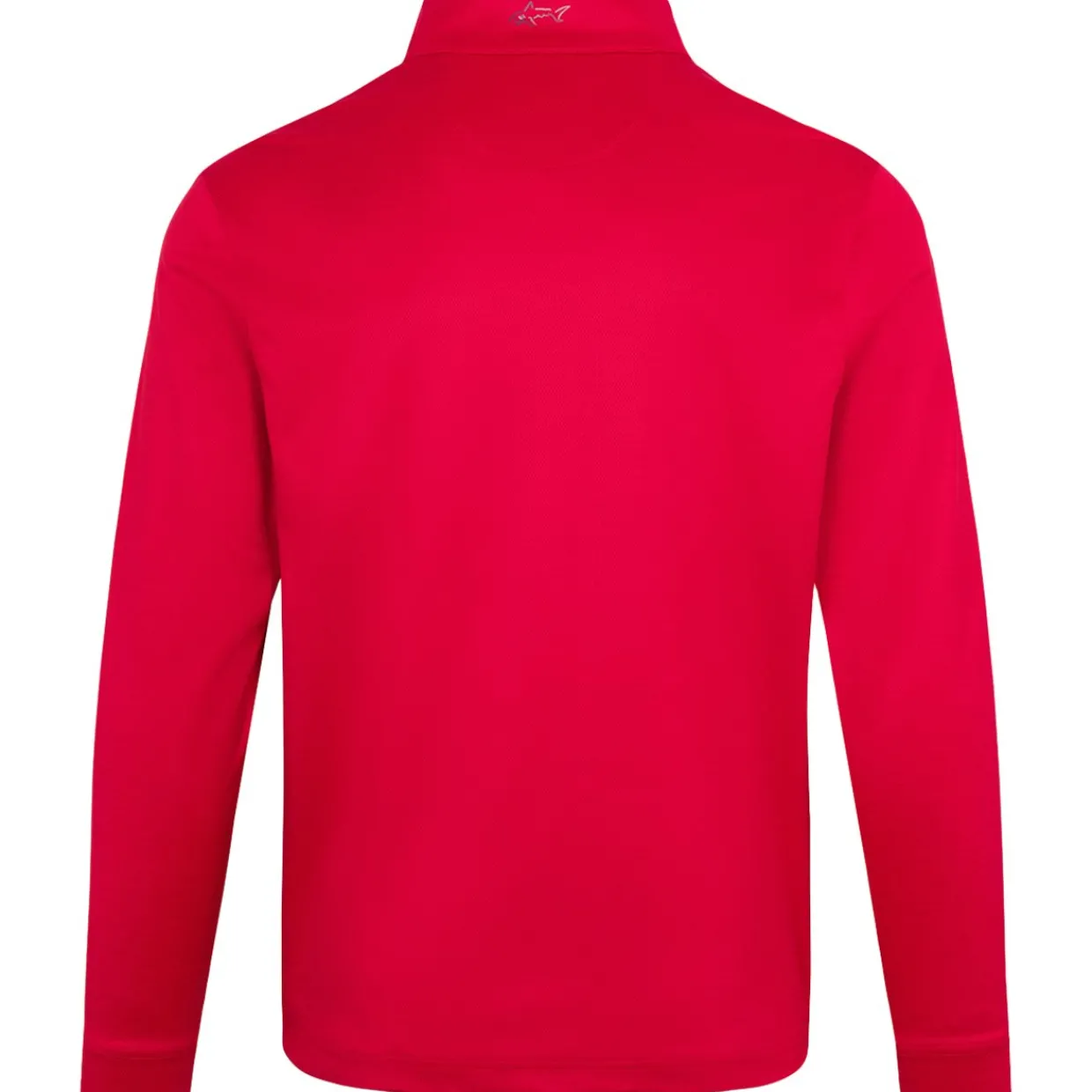 Greg Norman Mens Golf Apparel|Outerwear^Cubhoue Outerwear Puover Gof Appare
