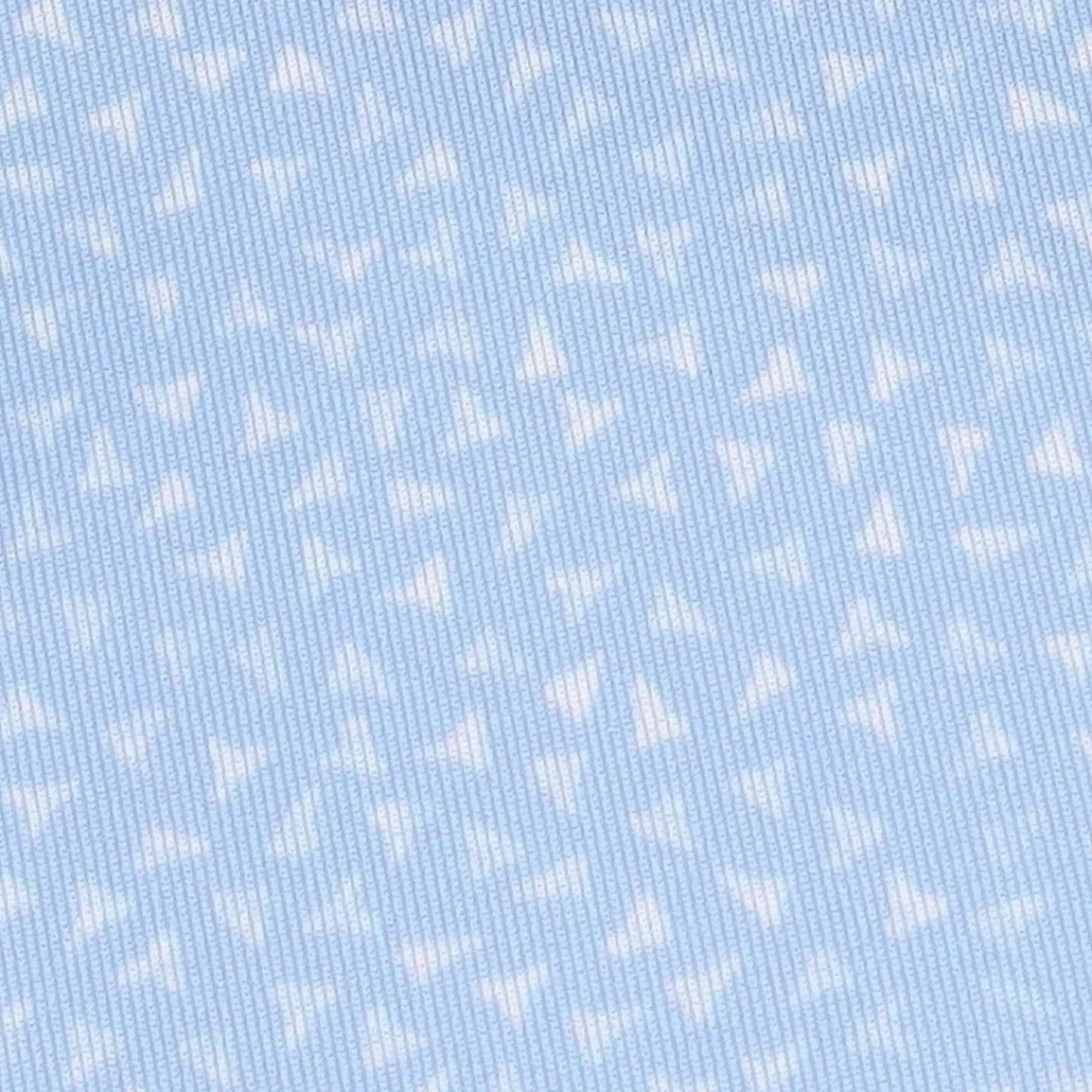 Greg Norman Mens Golf Apparel|Golf Shirts^Foi hark 75 tretch hirt Poo hort eeve Gof Appare