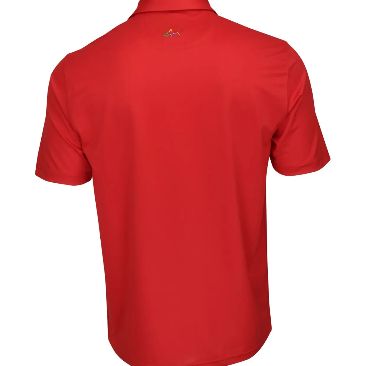 Greg Norman Mens Golf Apparel|Golf Shirts^Freedo icro Pique hirt Poo hort eeve Gof Appare