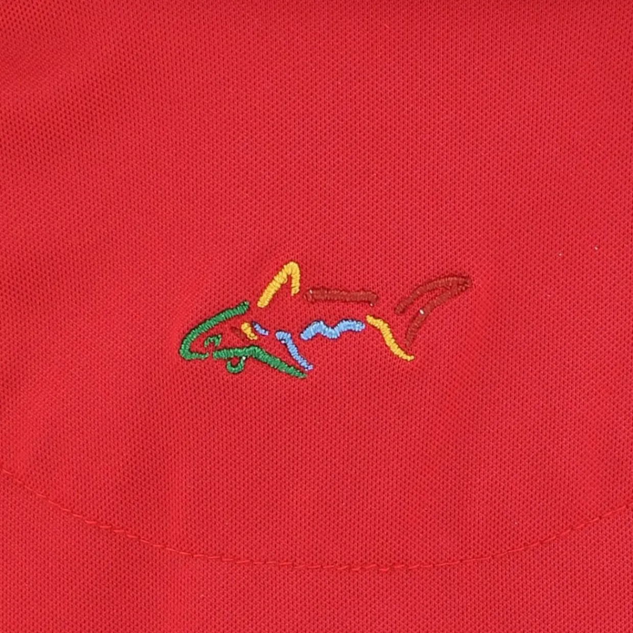 Greg Norman Mens Golf Apparel|Golf Shirts^Freedo icro Pique hirt Poo hort eeve Gof Appare