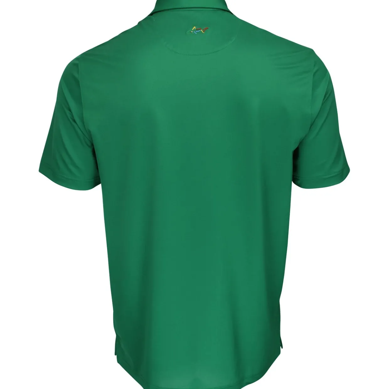 Greg Norman Mens Golf Apparel|Golf Shirts^Freedo icro Pique hirt Poo hort eeve Gof Appare