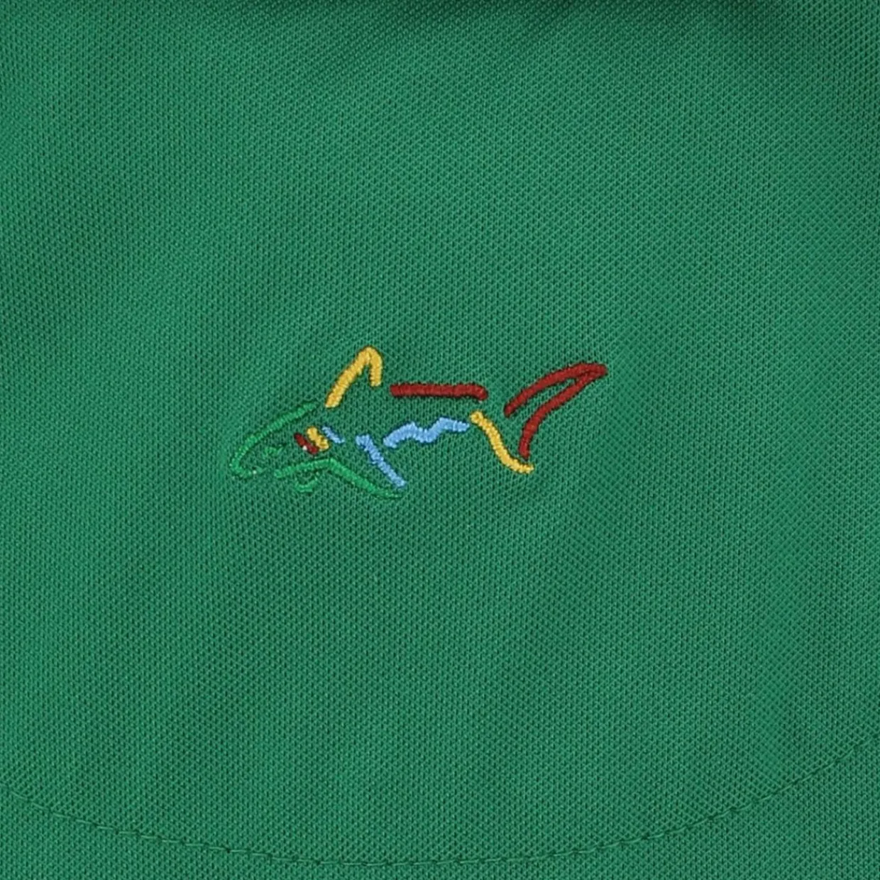 Greg Norman Mens Golf Apparel|Golf Shirts^Freedo icro Pique hirt Poo hort eeve Gof Appare