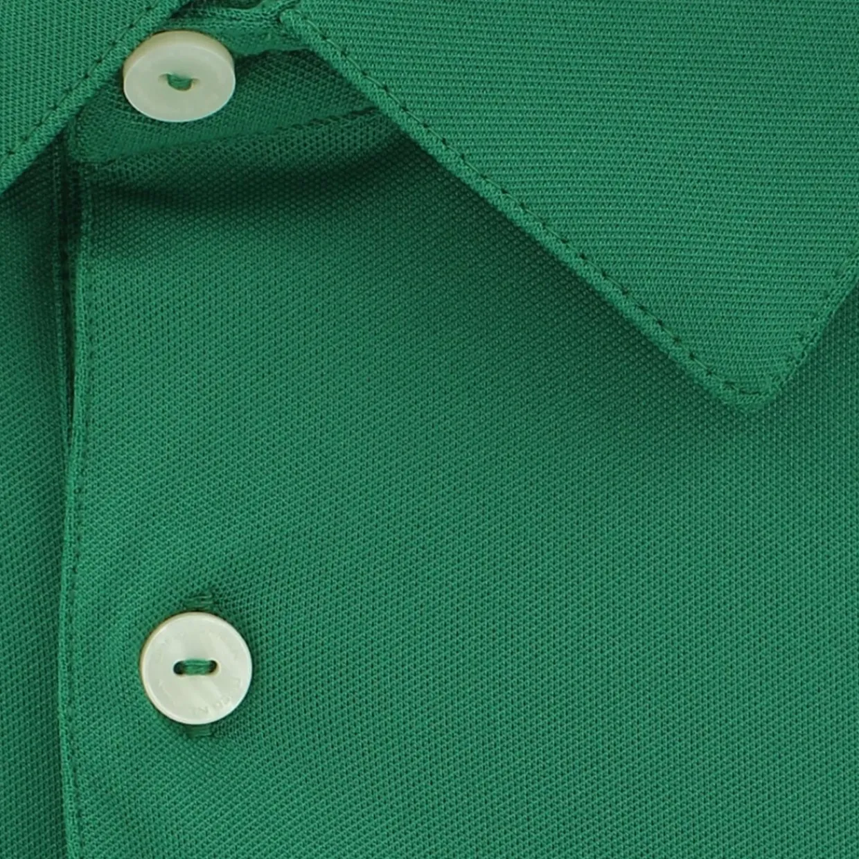 Greg Norman Mens Golf Apparel|Golf Shirts^Freedo icro Pique hirt Poo hort eeve Gof Appare