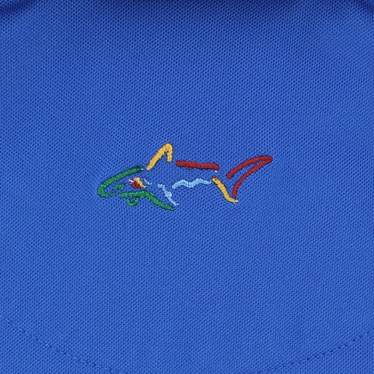 Greg Norman Mens Golf Apparel|Golf Shirts^Freedo icro Pique hirt Poo hort eeve Gof Appare