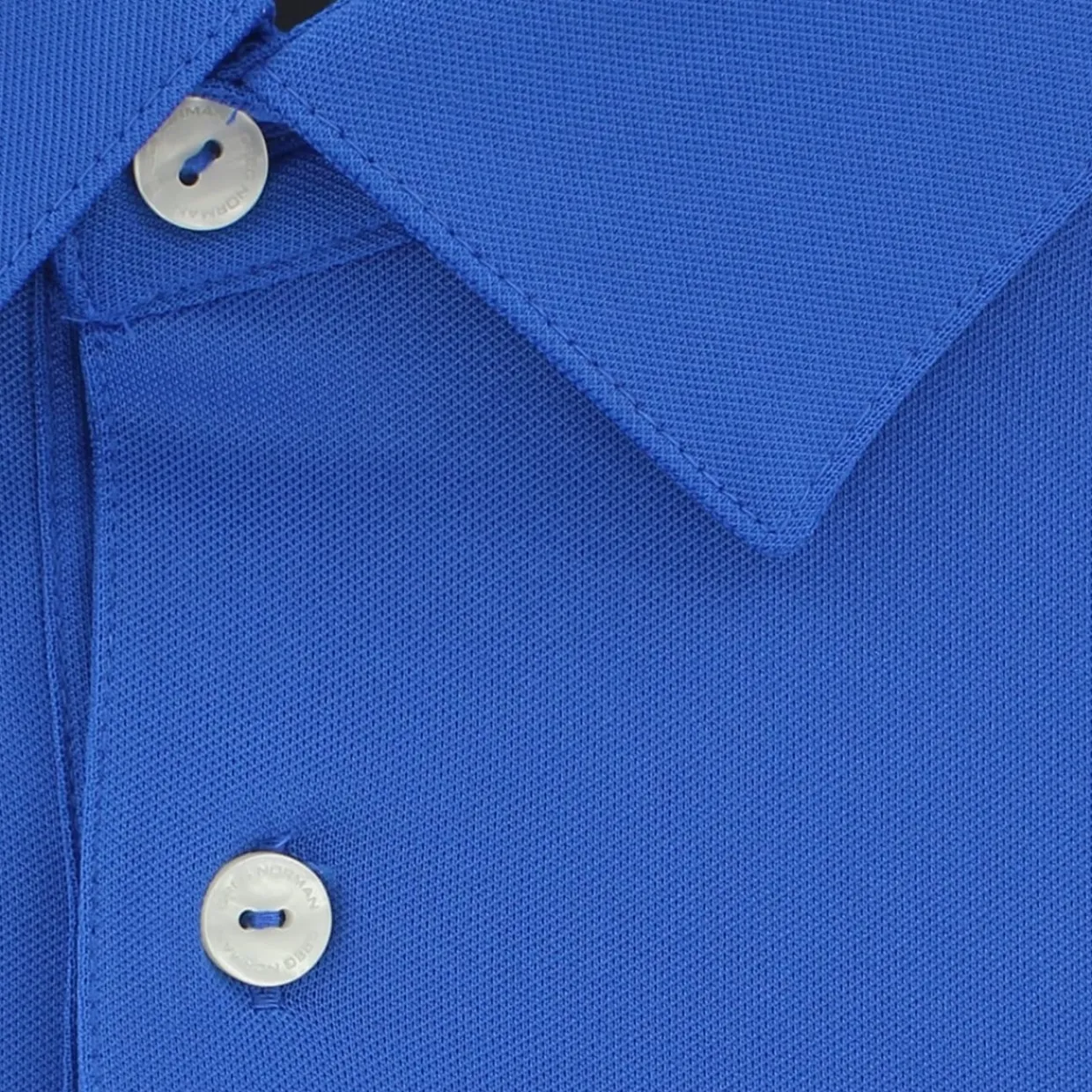 Greg Norman Mens Golf Apparel|Golf Shirts^Freedo icro Pique hirt Poo hort eeve Gof Appare