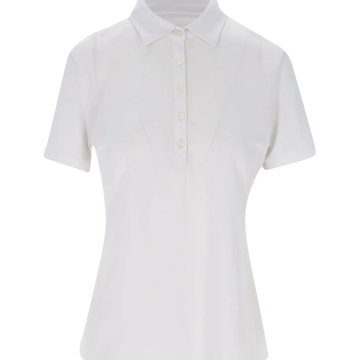 Greg Norman Ladies Golf Apparel^Freedo icro Pique tretch hirt Poo hort eeve Gof Appare