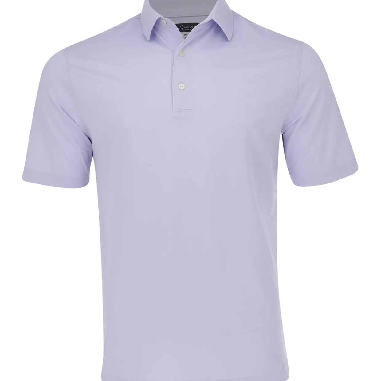Greg Norman Mens Golf Apparel|Golf Shirts^Freedo icro Pique Poo hirt Poo hort eeve Gof Appare