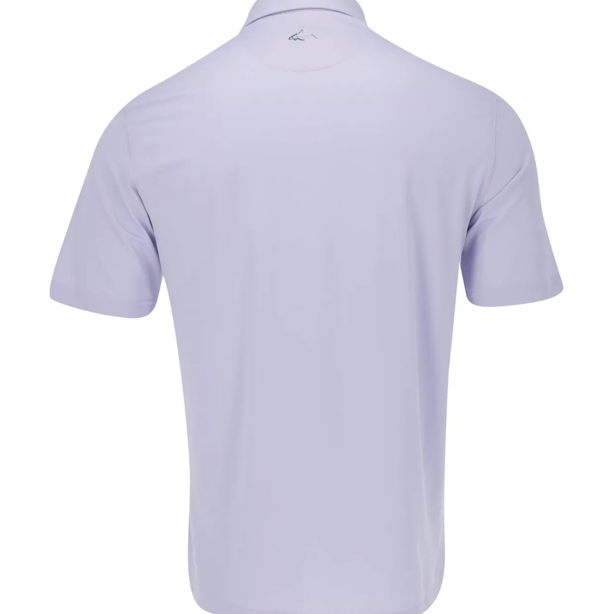 Greg Norman Mens Golf Apparel|Golf Shirts^Freedo icro Pique Poo hirt Poo hort eeve Gof Appare