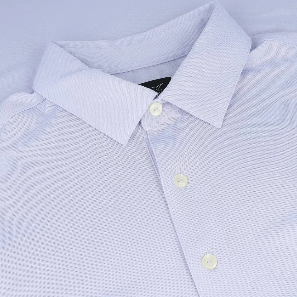 Greg Norman Mens Golf Apparel|Golf Shirts^Freedo icro Pique Poo hirt Poo hort eeve Gof Appare