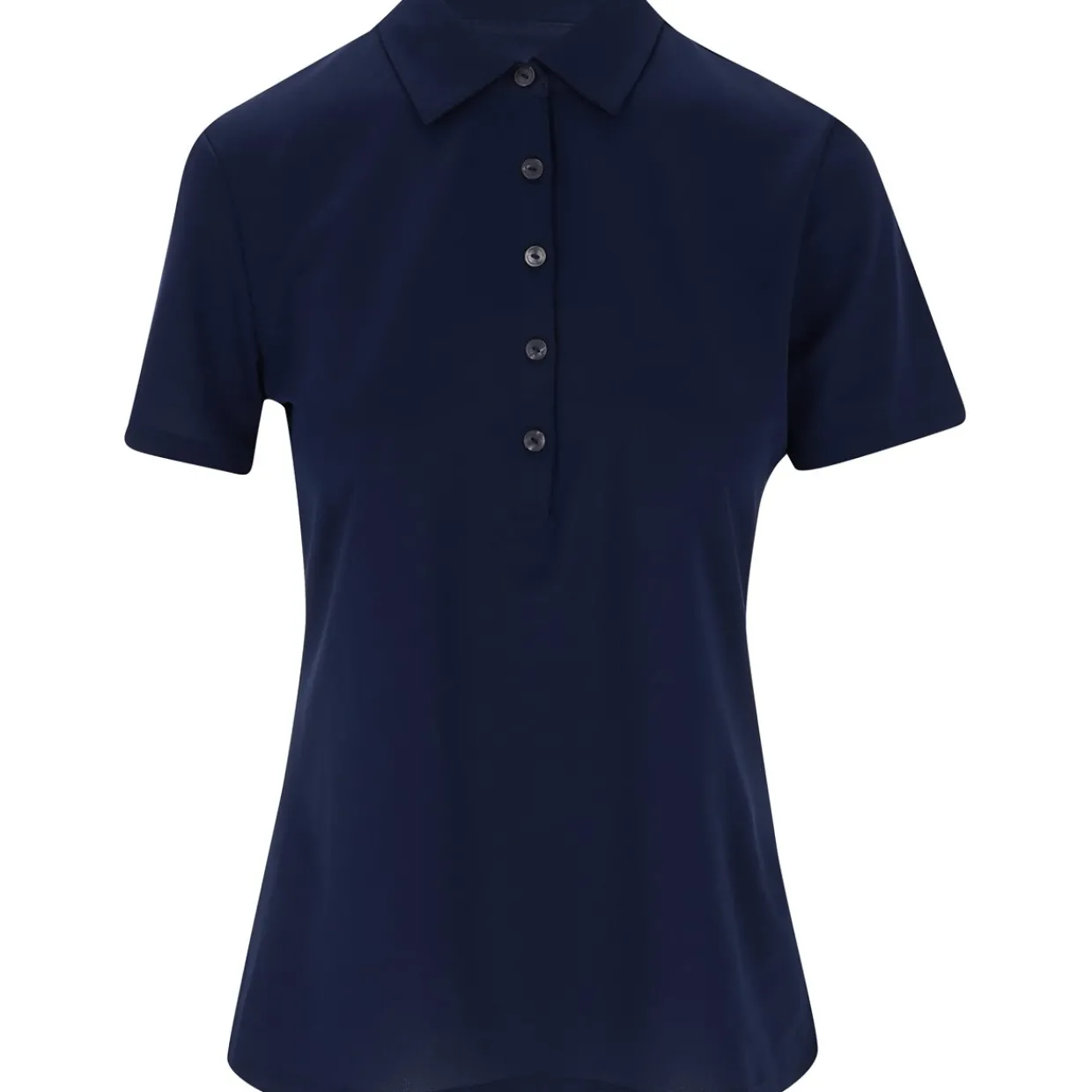 Greg Norman Ladies Golf Apparel^Freedo icro Pique tretch hirt Poo hort eeve Gof Appare