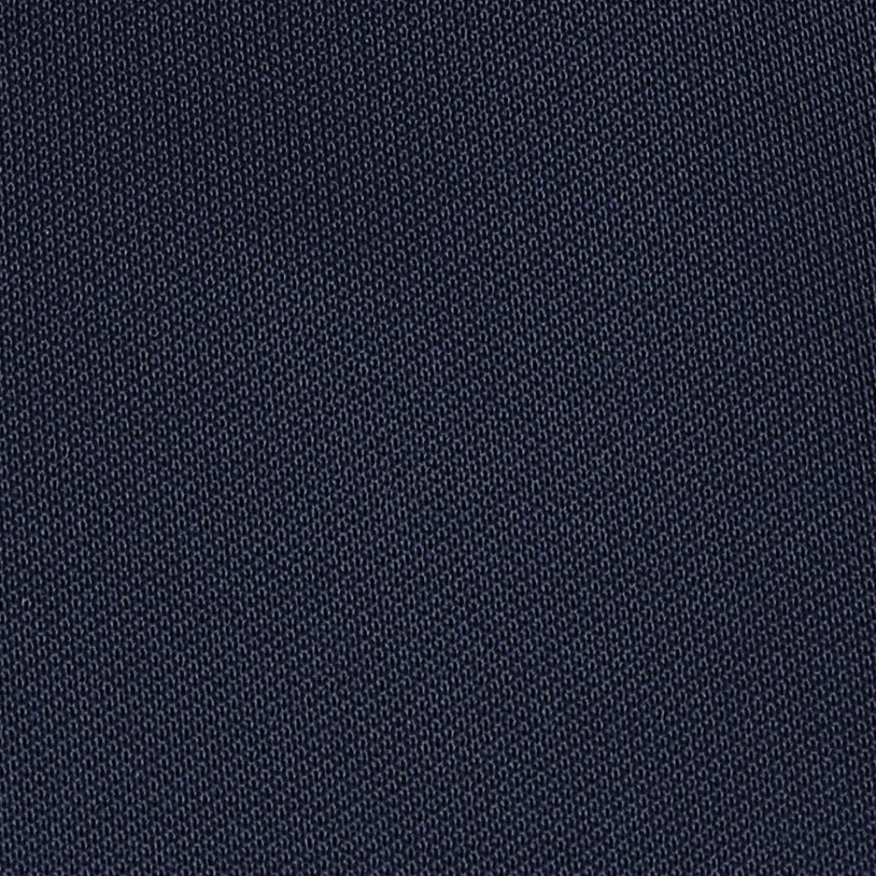 Greg Norman Ladies Golf Apparel^Freedo icro Pique tretch hirt Poo hort eeve Gof Appare