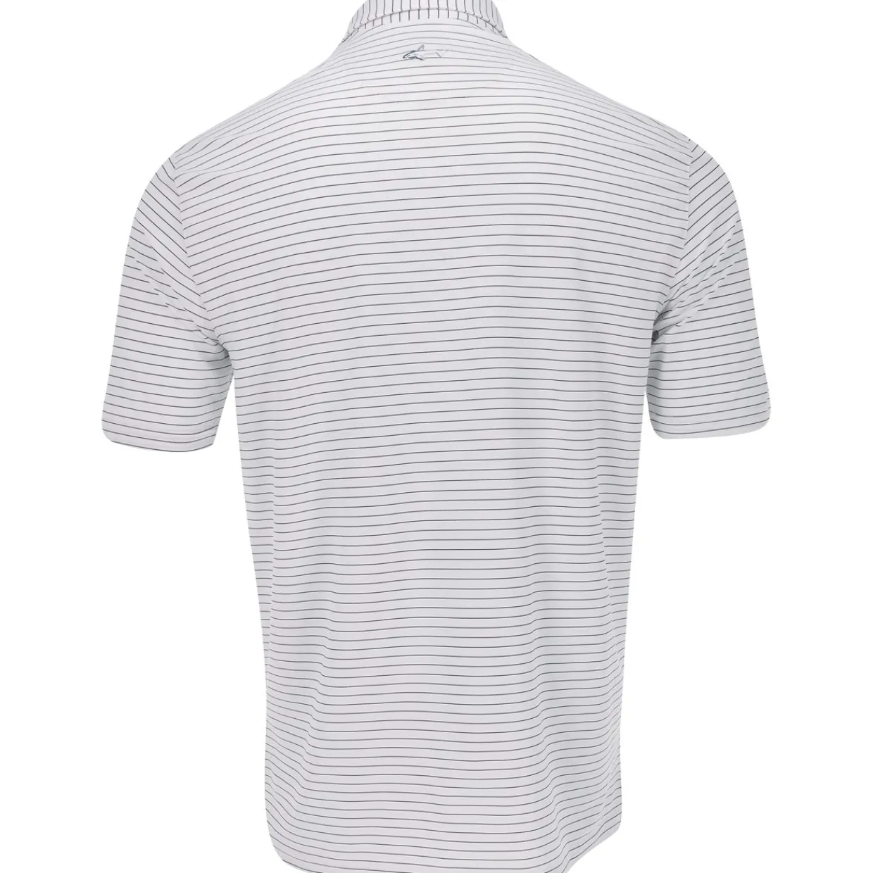 Greg Norman Mens Golf Apparel|Golf Shirts^Freedo icro Pique Feeder tripe hirt Poo hort eeve Gof Appare