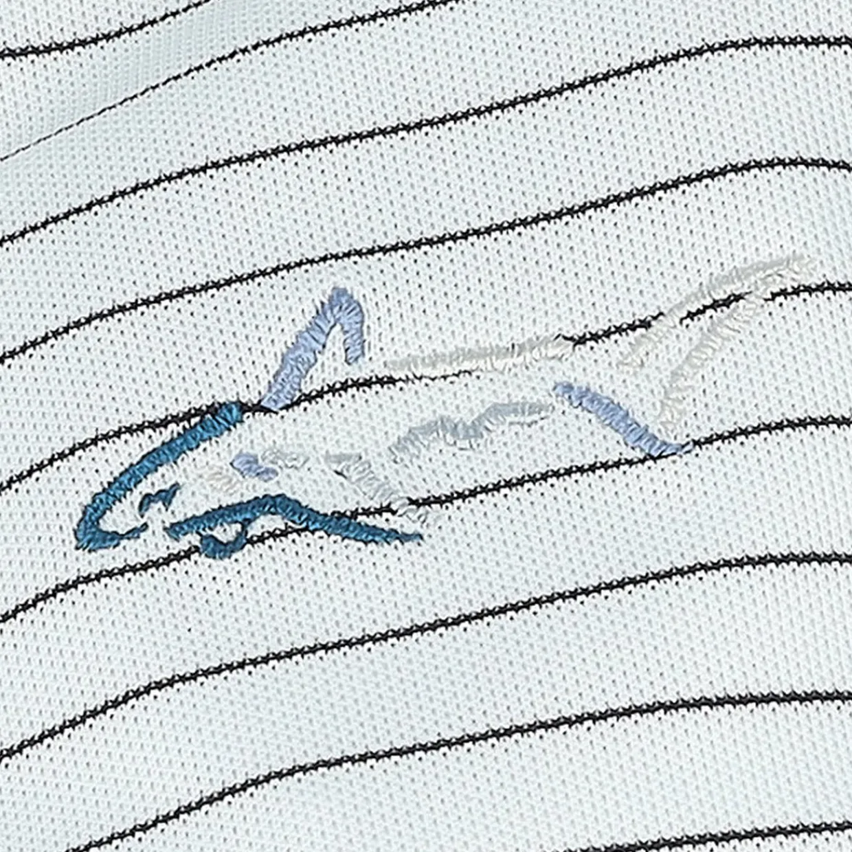 Greg Norman Mens Golf Apparel|Golf Shirts^Freedo icro Pique Feeder tripe hirt Poo hort eeve Gof Appare
