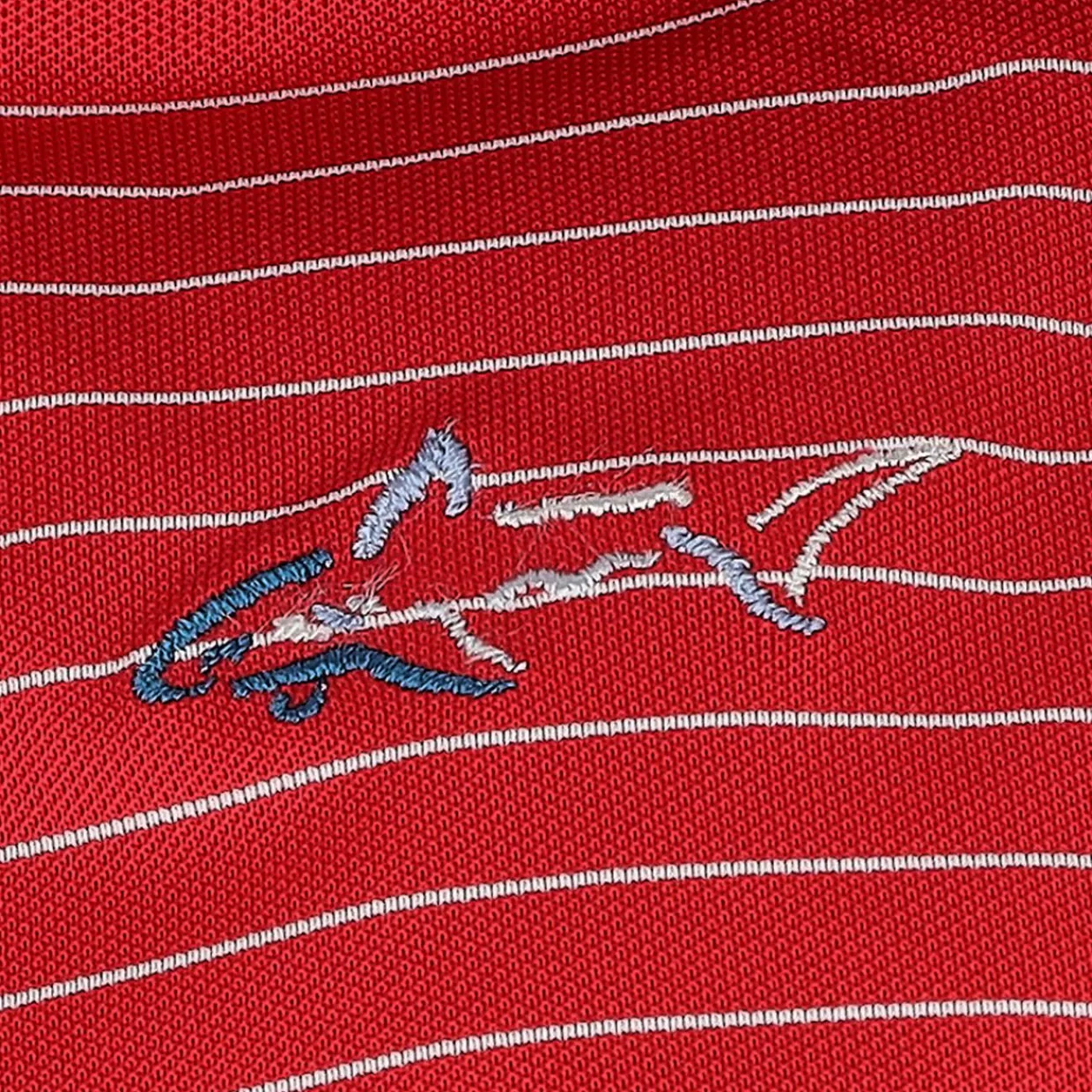 Greg Norman Mens Golf Apparel|Golf Shirts^Freedo icro Pique Feeder tripe hirt Poo hort eeve Gof Appare