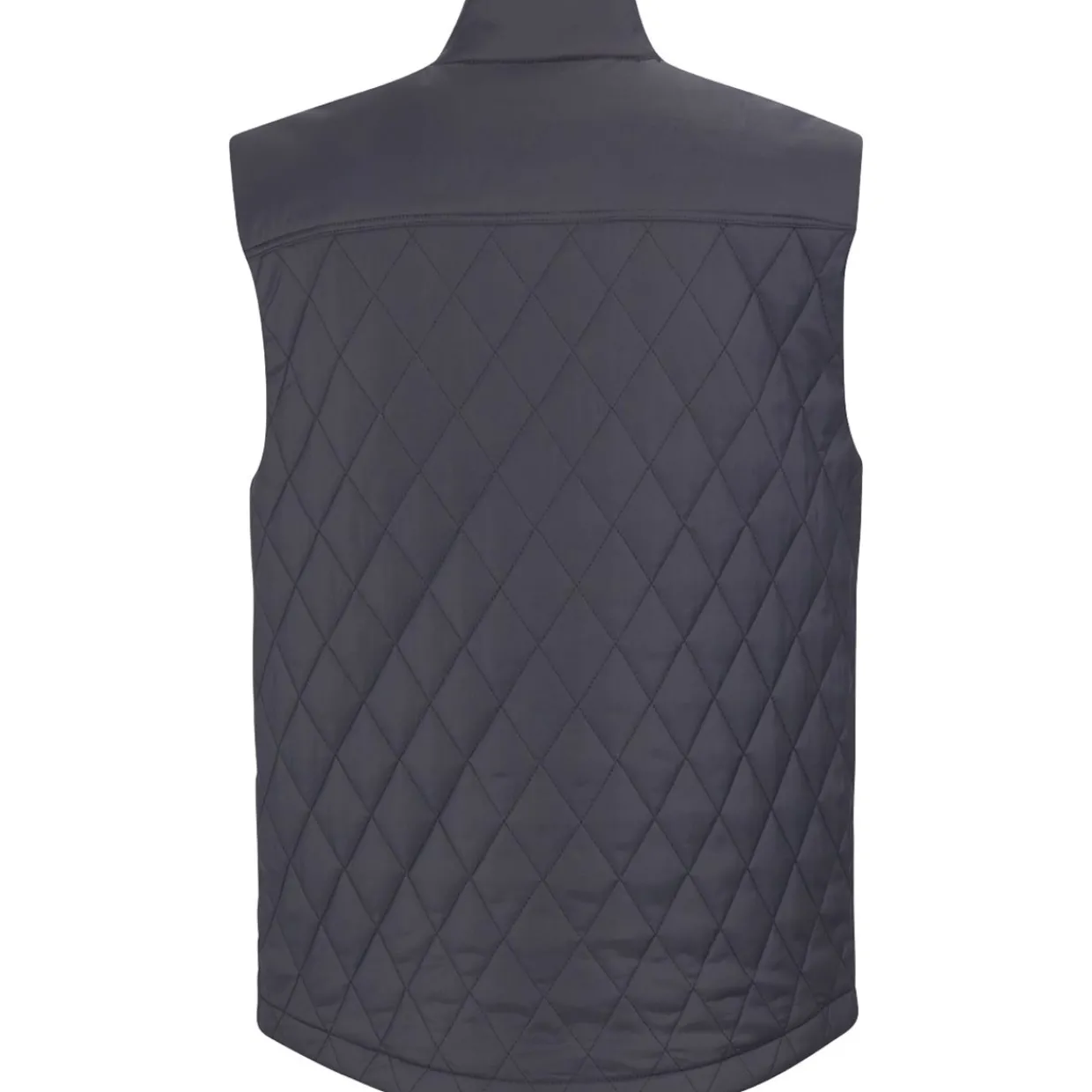 Greg Norman Outerwear^Fu-Zip egacy Outerwear Vet Gof Appare