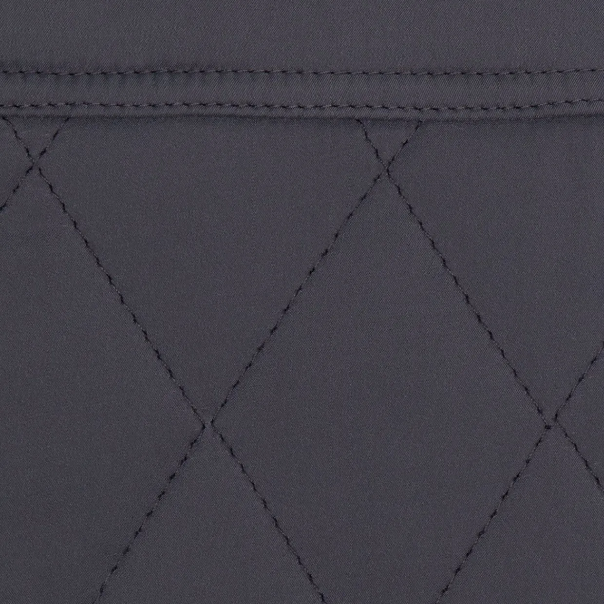 Greg Norman Outerwear^Fu-Zip egacy Outerwear Vet Gof Appare