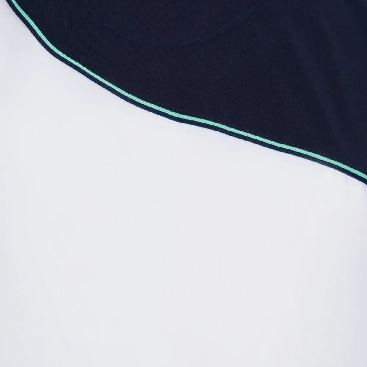 Greg Norman Ladies Golf Apparel^75 a Paa eevee hirt Poo hort eeve Gof Appare