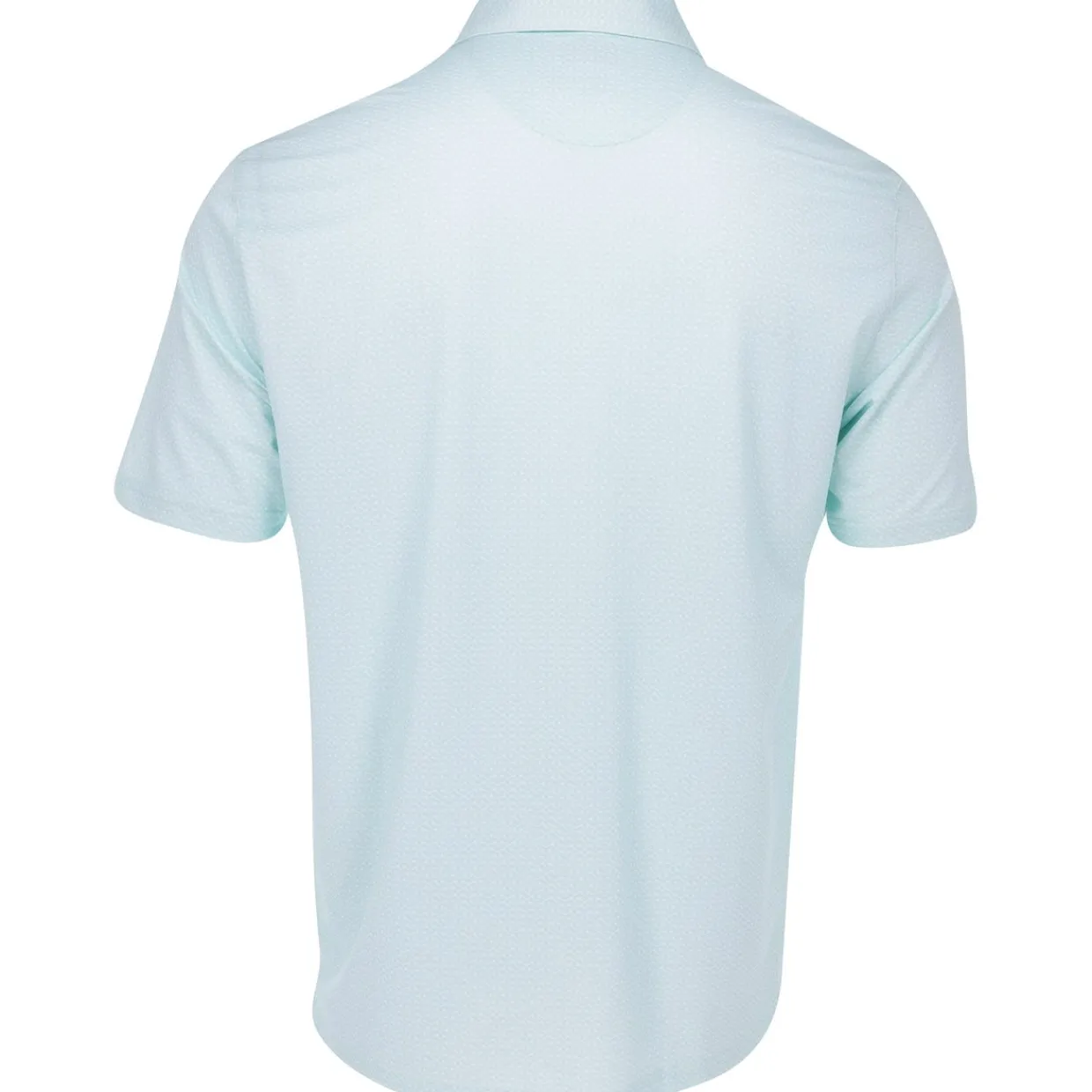 Greg Norman Mens Golf Apparel|Golf Shirts^75 icroux Fag Poo hirt Poo hort eeve Gof Appare