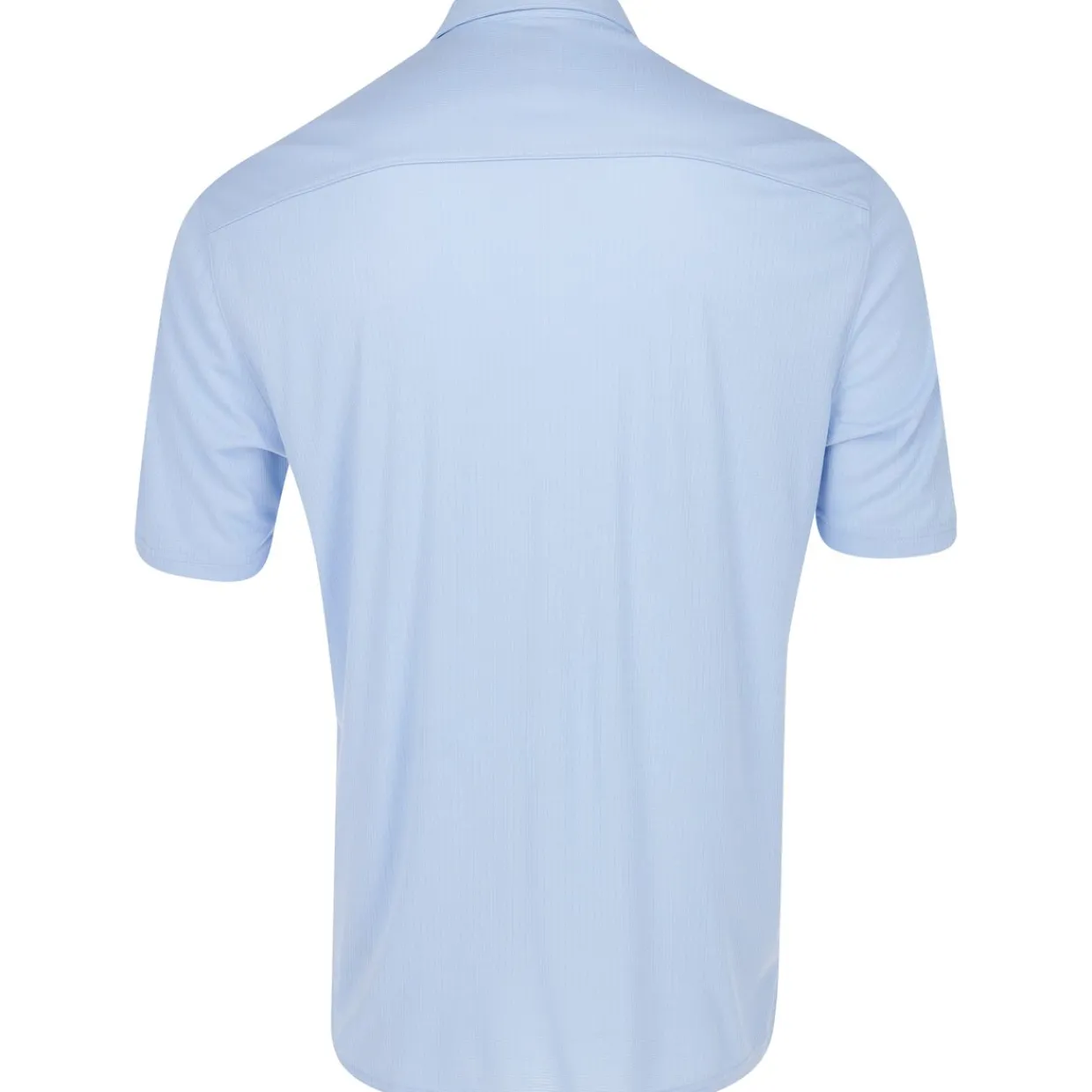 Greg Norman Mens Golf Apparel|Golf Shirts^75 Recyced icroux eh Poo hirt Poo hort eeve Gof Appare